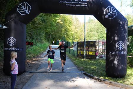 12 Dobrodelni Trimmigo, foto Pep (39)